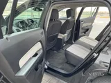 GMC Terrain-Relocation to Outside Qatar (Urgent Sale)